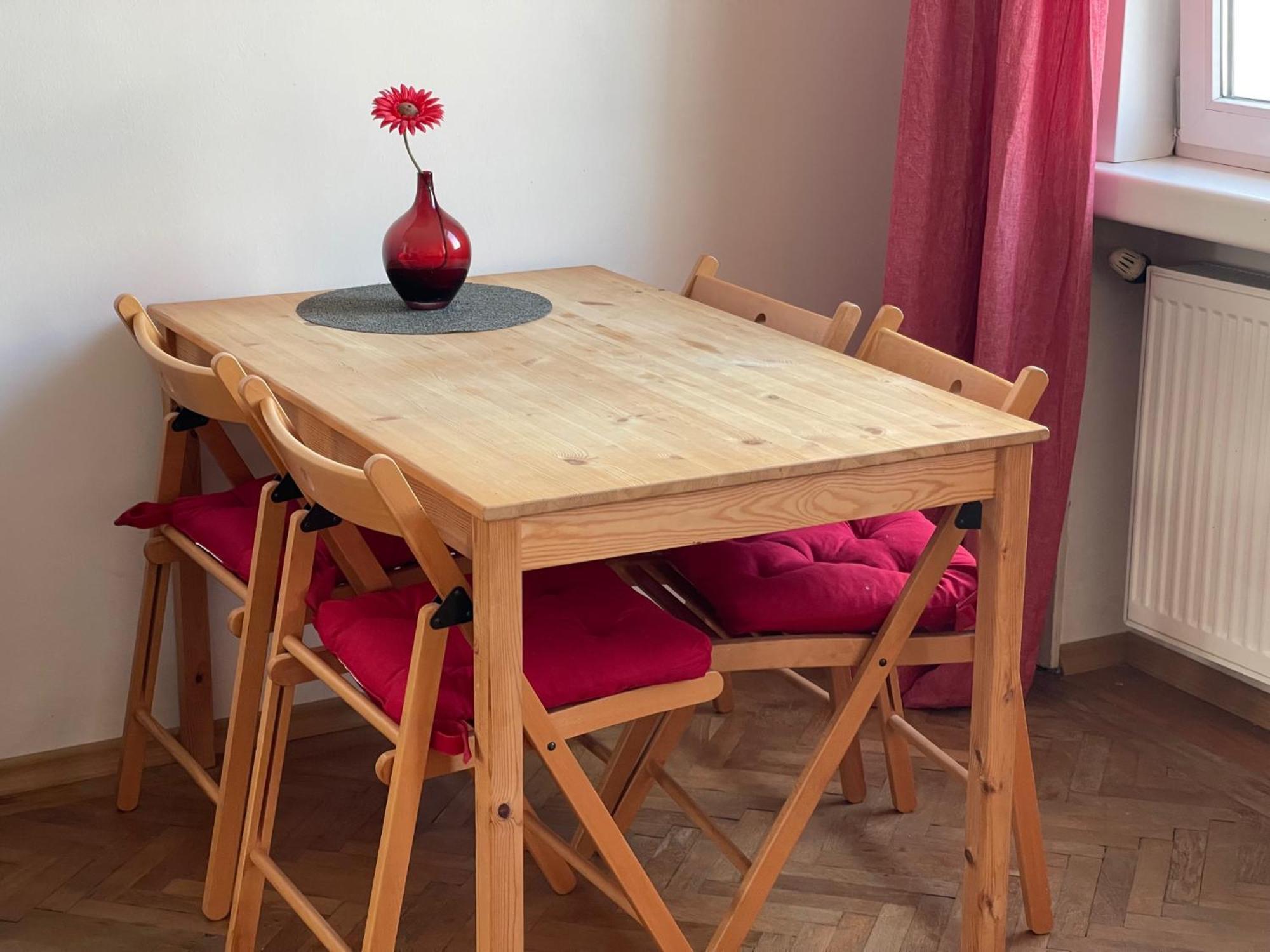Best Of Vienna Apartments Kienmayergasse ภายนอก รูปภาพ